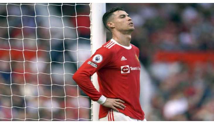 لاعب کرة القدم الشھیر یحصل علی البراء ة فی قضیة الاغتصاب