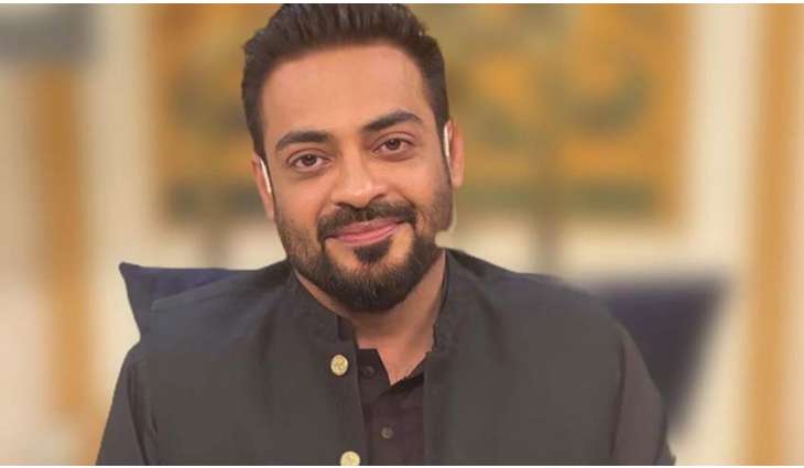 Aamir Liaqat Hussain's death: ECP issues schedule for by-polls on seat fell vacant