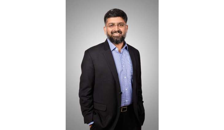 Fawad Abdul Kader Announced As The Country Manager Of Paymob Pakistan