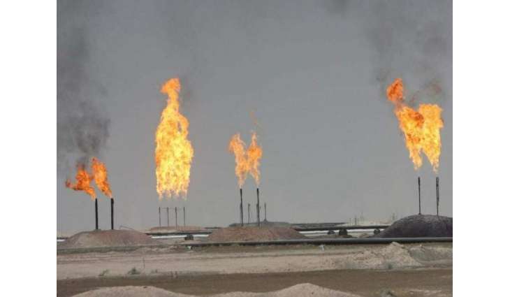 Oil and gas reserves discovered in Punjab and Sindh