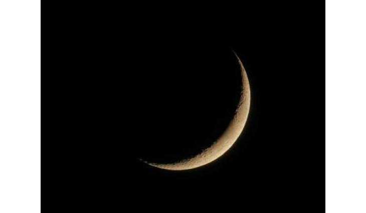 Ruet-e-Hilal Committee to gather and sight Zil Hajj moon today
