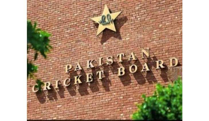 PCB reveals the central contracts for cricketers for 2022-23