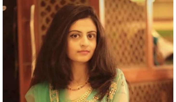 Sindh Police to Bring Dua Zehra to Karachi for medical examination