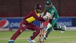 PAK Vs WI: PCB sets affordable ticket prices for fans