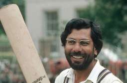 Pakistani legend Zaheer Abbas has been shifted to ICU due to his health conditions