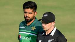 Pakistan is set to take part in tri-nation T20 series with New Zealand and Bangladesh