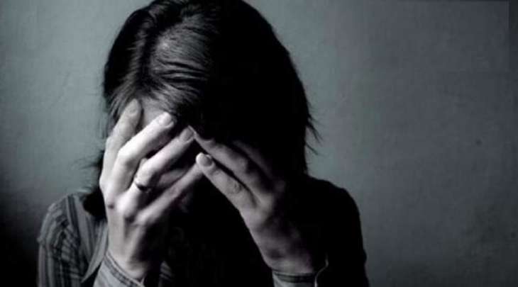 فتاة مصریة تتعرض للاغتصاب فی دولة الکویت