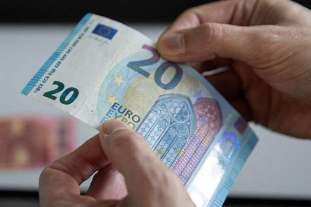 European Commission Concludes Croatia Ready to Adopt Euro