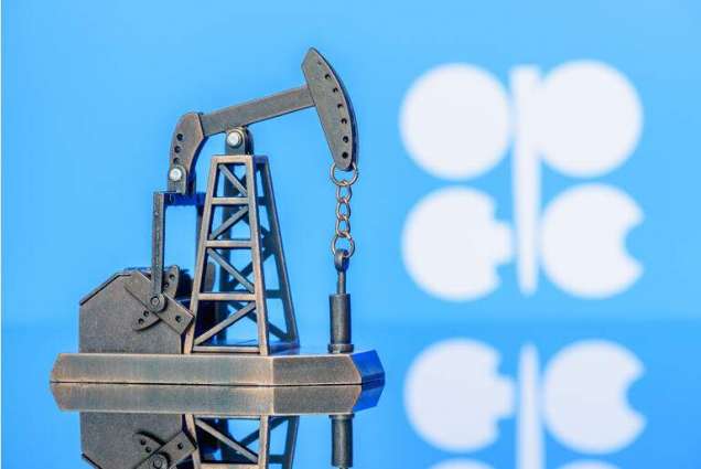 OPEC+ Recommends Alliance to Increase Oil Output by 648,000 Bpd in July - Source