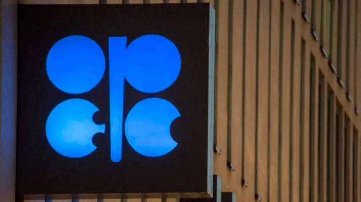 Russia's Exclusion From OPEC+ Cannot Be Discussed, Initiative Is Voluntary - Official