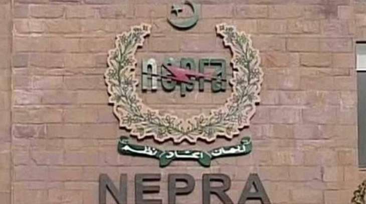 NEPRA decides to increase power tariff by Rs 7.91