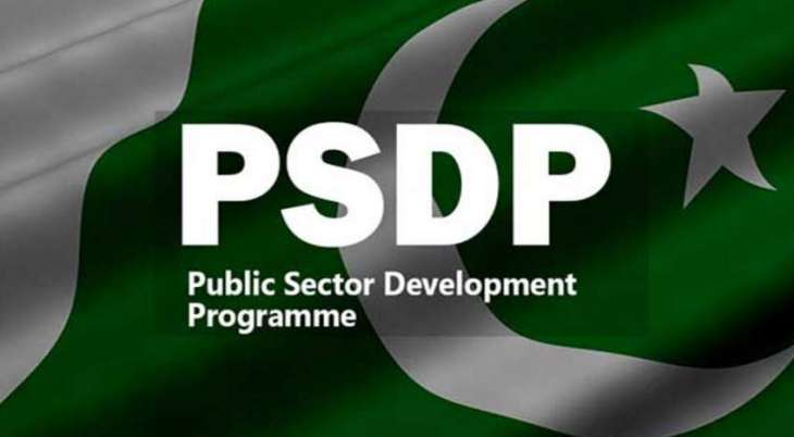 Budget envisages PSDP worth Rs800b for next fiscal year