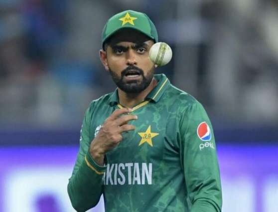 National team still needs to improve in certain areas: Babar Azam