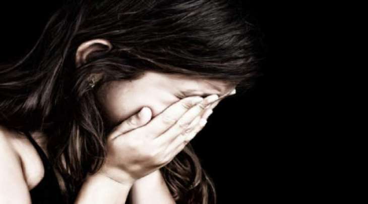 طفلة تتعرض للاغتصاب فی مدینة الباب بسوریا
