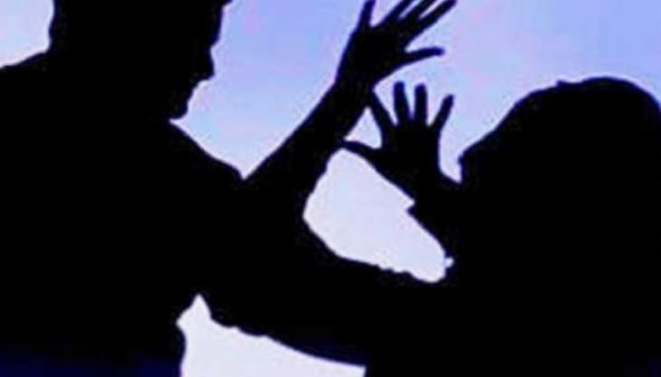 Punjab govt decides to impose emergency to deal with rape cases