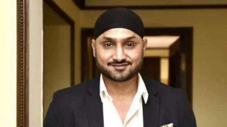 Harbhajan Singh says that he won’t be making any bold statements before Pakistan vs India clash in the upcoming T20 World Cup