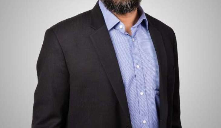 Fawad Abdul Kader Announced As The Country Manager Of Paymob Pakistan