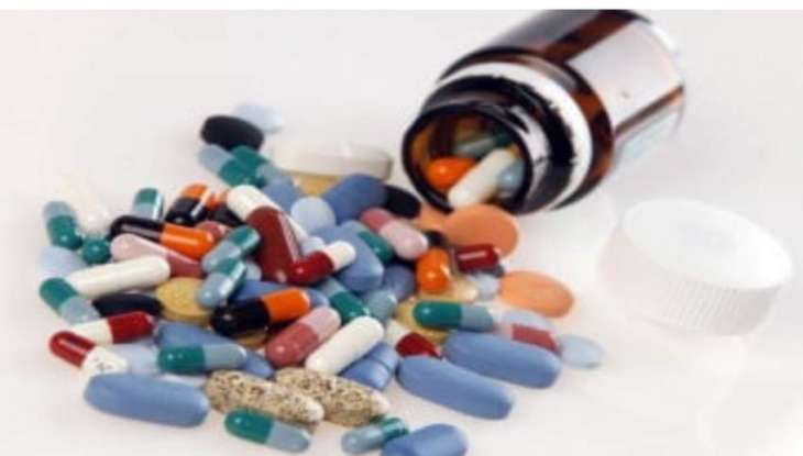 PPMA demands increase in medicine prices by 25 per cent