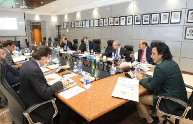 BoG approves PKR15billion for 2022-23