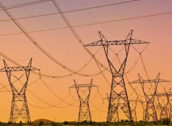 Hike in per unit price by Rs5.27 for K-electric consumers okayed