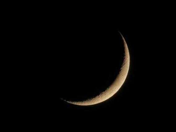 Ruet-e-Hilal Committee to gather and sight Zil Hajj moon today