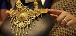 Gold Rate in Pakistan Today, 3rd July 2022