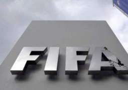 FIFA lifts ban on Pakistan Football Federation (PFF)