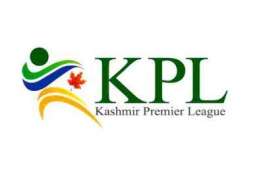 Kashmir Premier League season 2 is set to begin next month