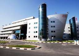 Dubai Customs announces Eid al-Adha working hours