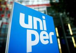 Berlin Says Won't Allow National Energy Company Uniper to Go Bankrupt