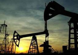 Russia's Oil Export Revenues Exceed $20Bln in June - IEA