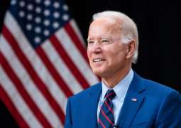 Biden May See Illegal Border Crossings Hit 7Mln by 2024 if No Action Taken - Ex-Officials