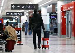 Canada Re-Establishes Random COVID-19 Testing for Arriving Passengers - Health Authority