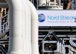 Germany Taps Into Gas in Storage Facilities - Regulator