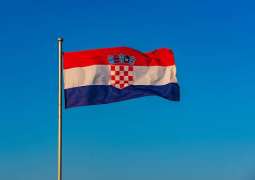 Inflation in Croatia Reaches Record High of 12% - Statistics Agency