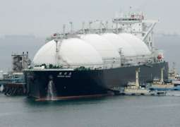 US to Cut Gas Exports in July by 150,000 Tonnes Due to Accident at LNG Plant - Consultancy