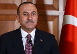 Cavusoglu Says US Remains Unresponsive to Requests to Extradite Gulen