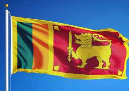 Sri Lankan Ruling Coalition Party Refuses to Vote in Presidential Election - Reports