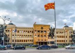 North Macedonian Parliament Supports France's Proposal for Agreement With Bulgaria