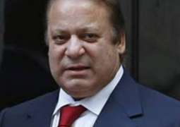 Tough decisions led PML-N to failure in Punjab by-elections: Nawaz Sharif