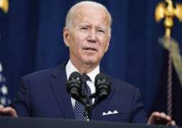 Biden's Approval Ratings Slip Further in Q2, Now Underwater in 44 States - Poll