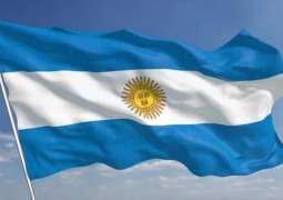 COVID-19 Death Toll in Argentina Rises by 58% Over Week - Health Ministry