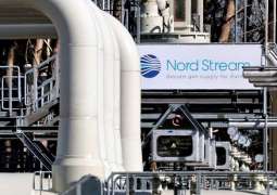 Siemens Declines to Comment on Reports of Canada Flying Nord Stream Turbine to Germany