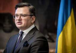 Kiev Threatens to Cut Off Diplomatic Ties With Minsk If Belarusian Troops Enter Ukraine