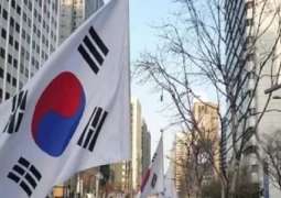 South Korea Extends Travel Ban to Ukraine, Several Regions of Belarus, Russia - Seoul