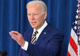Biden's Economic Approval Rating at 30%, Lower Than Nadirs for Trump and Obama - Poll