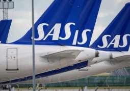 Head of Norway's SAS Pilot Union Says Disappointed After Wage Talks With Gov't Fail