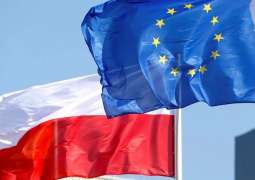 Poland Demands EU Abandon Fines Over Rule of Law Issue