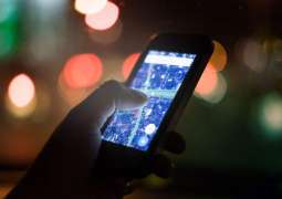 DHS Paid Millions of Dollars for Cell Phone Location Data to Track Americans - ACLU