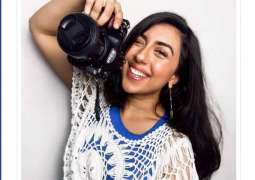 Pakistani-American photographer shot dead by ex-husband in Chicago